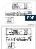 Casa Artigas-A1, A2, A3