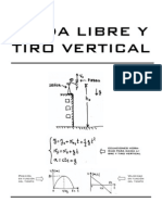 Asimov Caida Libre 3