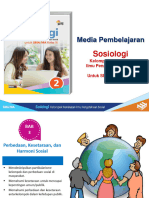 Sosiologi Bab 3 10.50.41