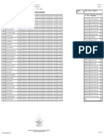 ASISTENCIAS SISTEMAS DE INFORMACIÓN GEOGRÁFICA II -  GEODESIA Y TOPOGRAFÍA IIIA (2)