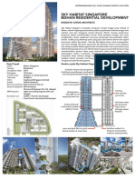 pdf-sky-habitat-singapore_compress