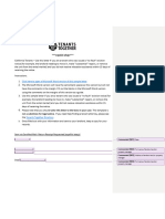 Form Instructions Relocation Assistance ENG SPAN