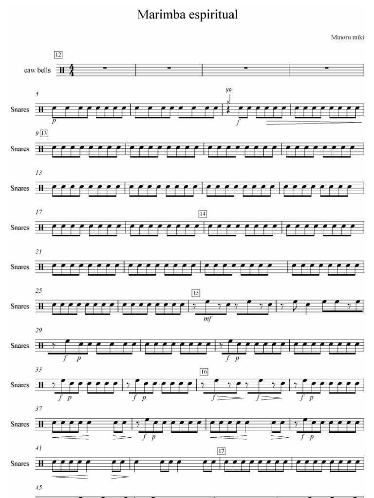 Marimba Espiritual1 0001 PDF