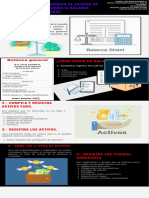 Lugo Alejandra Infografía ORIGINAL