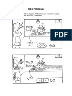 MATERIAL DE AYUDA DEL 15 AL 19 (1)