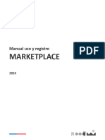 Manual Uso y Registro Marketplace 2024
