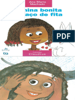 menina-bonita-do-lao-de-fita-1229378903108722-2