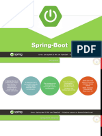 Aula 08 Spring Boot