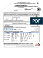 S3 - Ficha 5-3ero-Ua1-2024