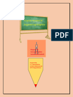 S1ENGINEERING GRAPHICS Note