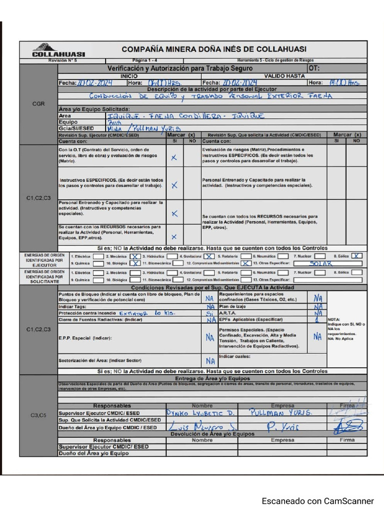 Vats | PDF