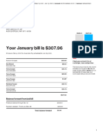 Bill PDF