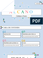 Science Subject for High School - 10th Grade_ Atoms and the Periodic Table by Slidesgo