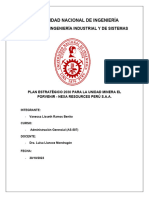Informe N1 - Administración Gerencial - Vanessa Ramos REV.F