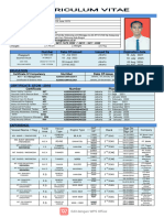 CV_ASEP 28 FEB 2024