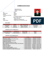 CV. Erick Setiawan - 4E (3E) - Bulk