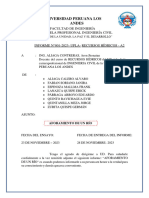 Informe Tecnico Recursos Hidricos 29.11.23