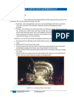 Modul 13-Survey Bawah Permukaan