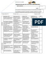 Rubrica-Exposicion-Oral-De-Un-Libro 6°