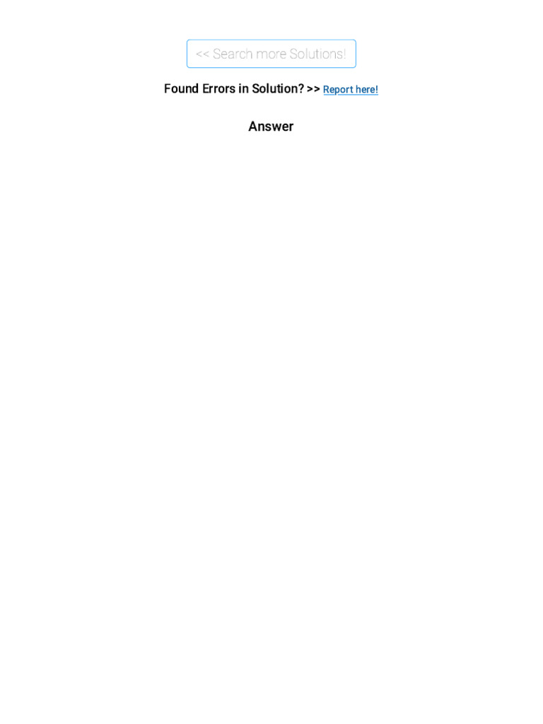 Loading | PDF | Self-Improvement