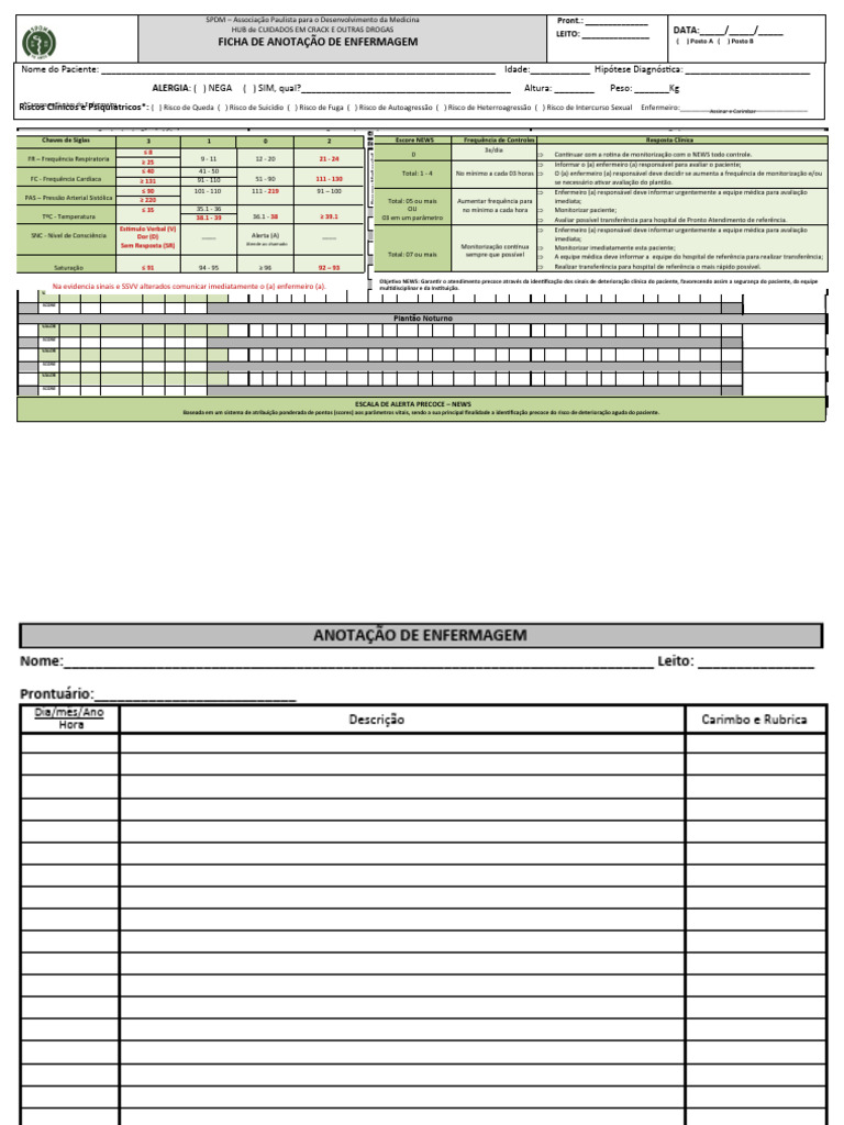 ficha-de-anota-o-de-enfermagem-hub-download-gr-tis-pdf-enfermagem