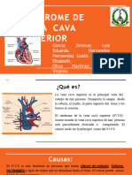 Caso Clinico