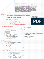 Ingeniería Hidráulica