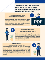 Biru Ilustrasi Karakteristik Kurikulum Merdeka Poster Sekolah (1)