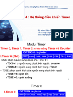Bai4 - He Thong Dieu Khien Timer