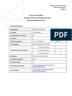 Silabo 2024-I SEMINARIO DE TESIS I D