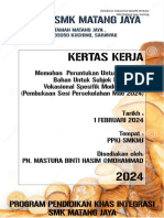 Kertas-Kerja-Memohon-Peruntukkan-Beli Bahan-PASTRI BUKA SEKOLAH