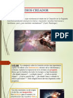 Creacion PDF