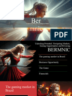 Prezi Bermnic