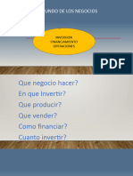 Contabilidad Diapostivas 2