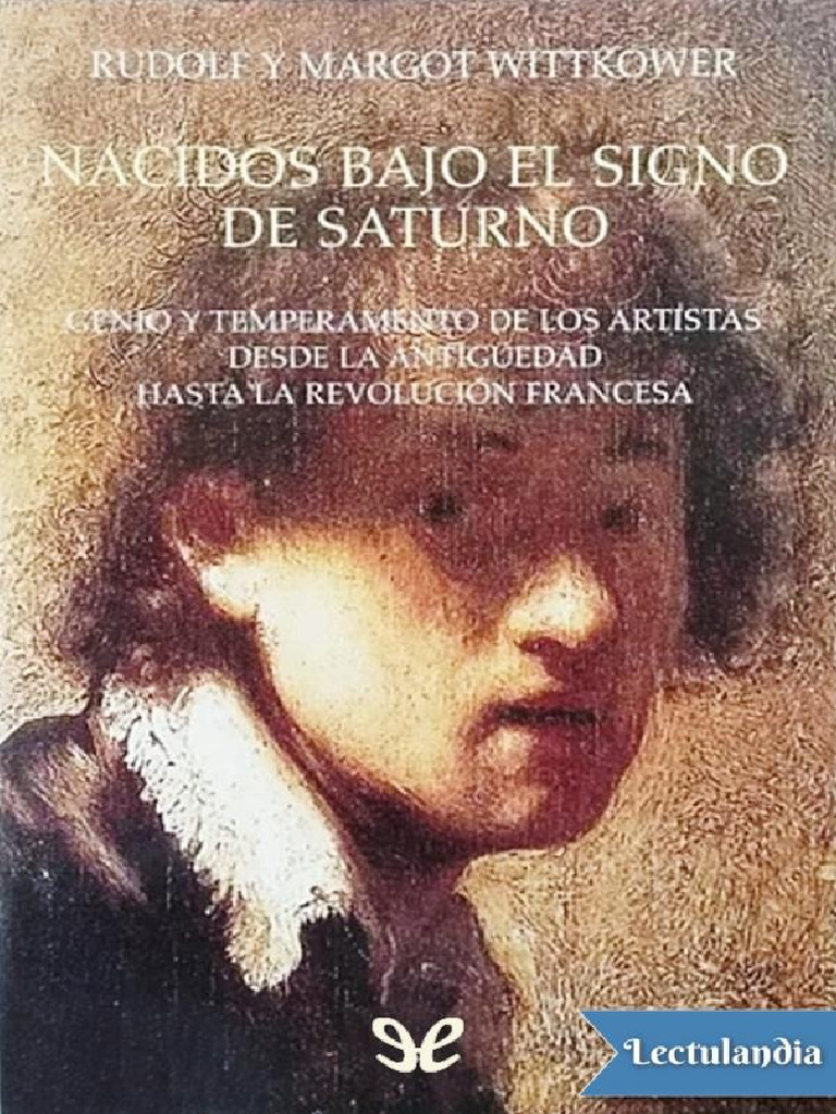 Anceschi Luciano, La Idea Del Barroco, 1991 | PDF | Barroco | Renacimiento, image size:768x1024