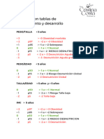 Copia de Copia de Documento A4 Instrucciones Empresa Negocio Infográfico A - 20240108 - 170329 - 0000