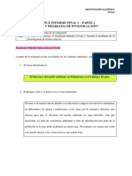 Semana03 Forma HBGTBR Rossel Mirella PDF