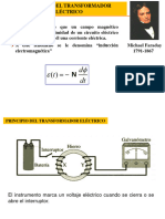 9 Clases II-2 Cyme Fia