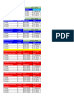 TARIFARIO ACTUALIZADO RAMALLO 2024  (4)_organized_compressed