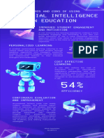 AI Infographic