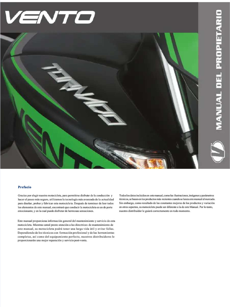 Pdf Tornado User Manual Compress Pdf