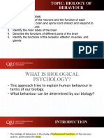 2. Biology of Behaviour 1 (1)