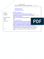 Running - On - Air PDF Español