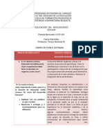 tarea_1_educacion[1]