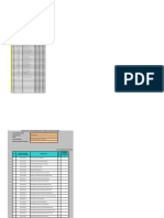 Modul Offline DSV Thn3