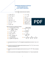 SEMANA 2 (1)