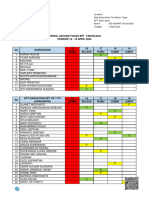 JADWAL_SATGAS_PERIODE_16___19_APRIL_2024.pdf