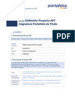 Guia Estudiante PTS5015 Fase 1 Definicion Proyecto APTmile