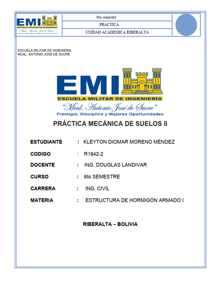 Mecanica Ii Pdf Mecánica De Fluidos Mecánica De Medios Continuos