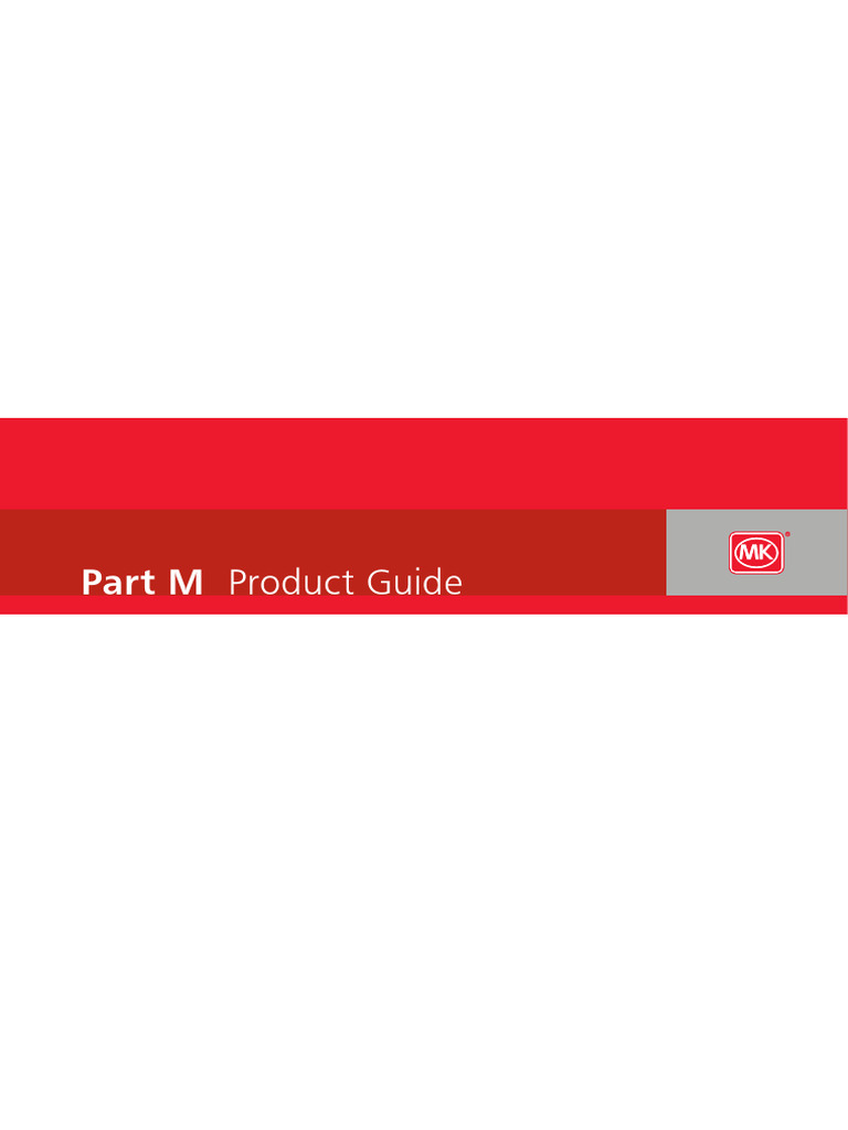 bs-7671-part-m-of-the-building-regulations-part-use-of-buildings-pdf